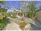 21B Yeedong Road, Falcon WA 6210