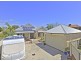 21B Yeedong Road, Falcon WA 6210
