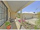 21B Yeedong Road, Falcon WA 6210