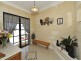 21B Yeedong Road, Falcon WA 6210