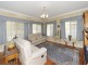 21B Yeedong Road, Falcon WA 6210