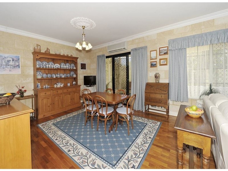 21B Yeedong Road, Falcon WA 6210