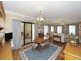 21B Yeedong Road, Falcon WA 6210