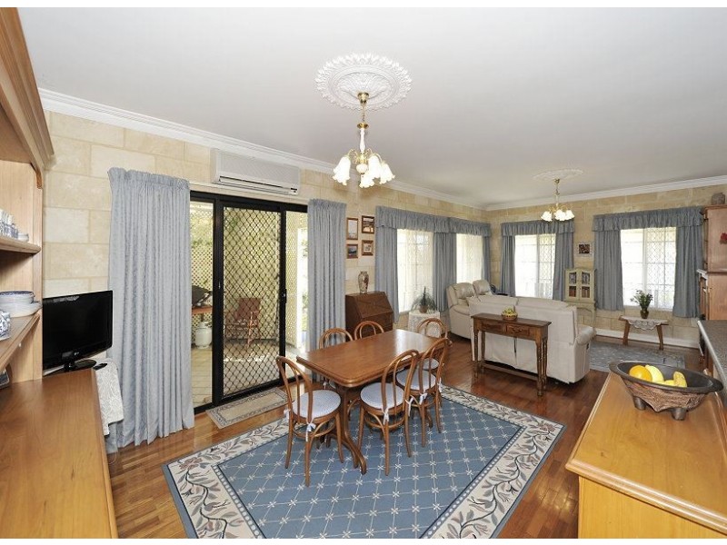 21B Yeedong Road, Falcon WA 6210