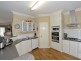 21B Yeedong Road, Falcon WA 6210