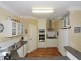 21B Yeedong Road, Falcon WA 6210