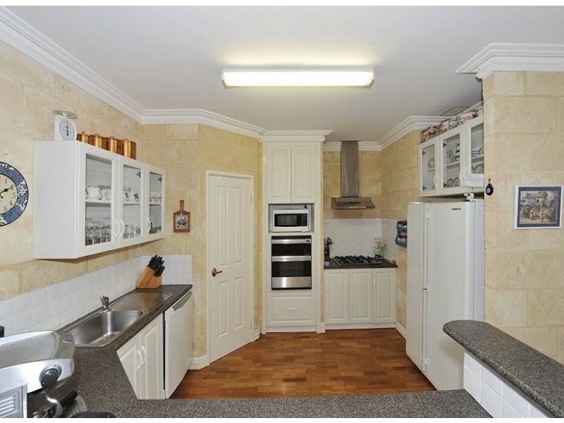 21B Yeedong Road, Falcon WA 6210