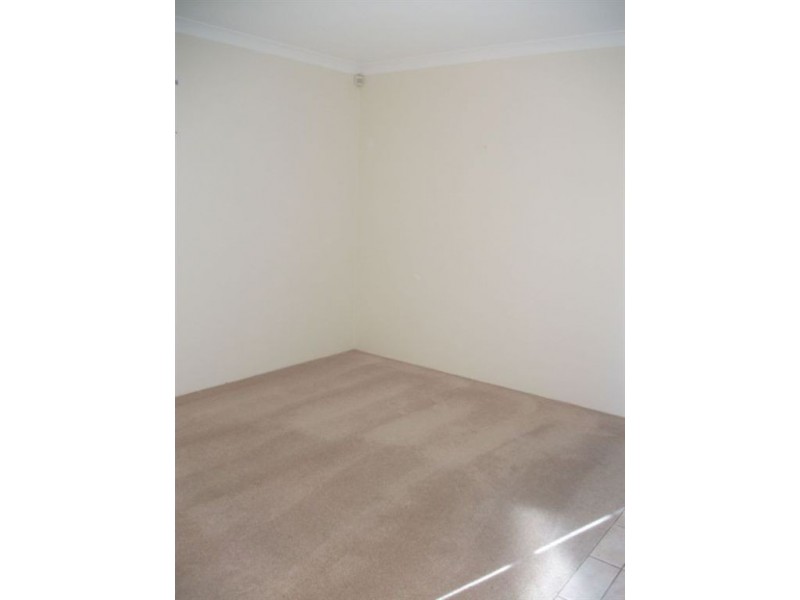 3 Bancroft Street, Greenfields WA 6210