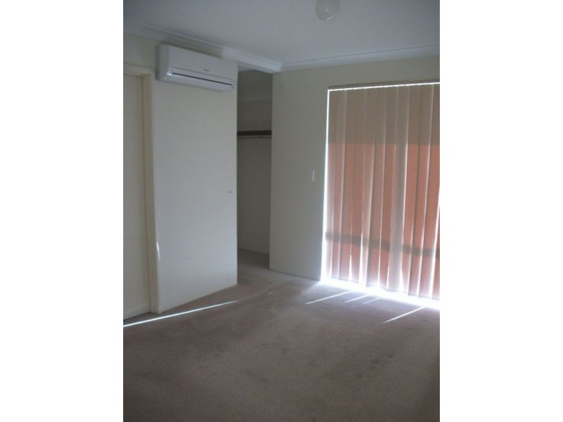 3 Bancroft Street, Greenfields WA 6210