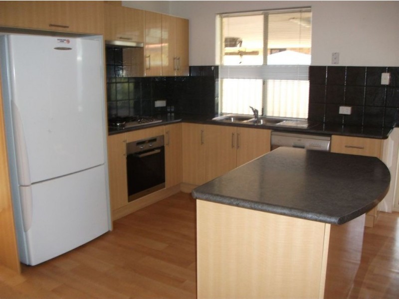 3 Bancroft Street, Greenfields WA 6210