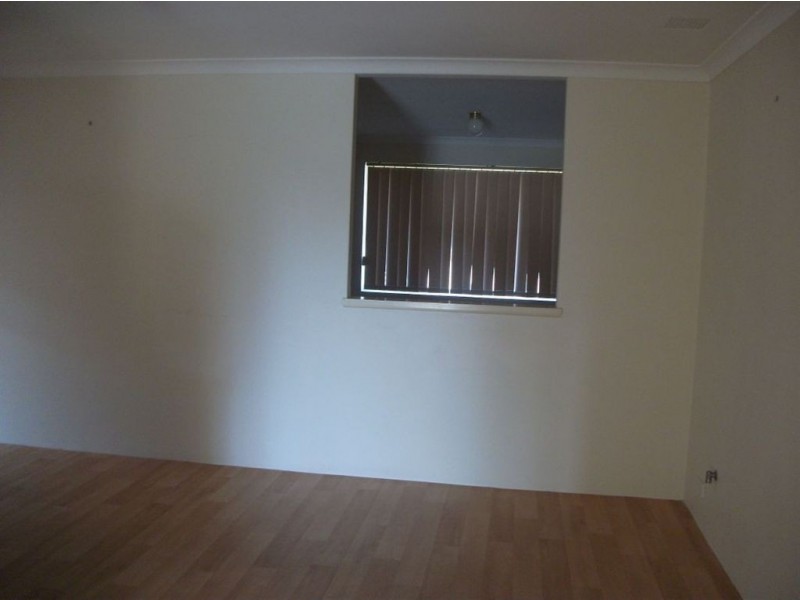 3 Bancroft Street, Greenfields WA 6210