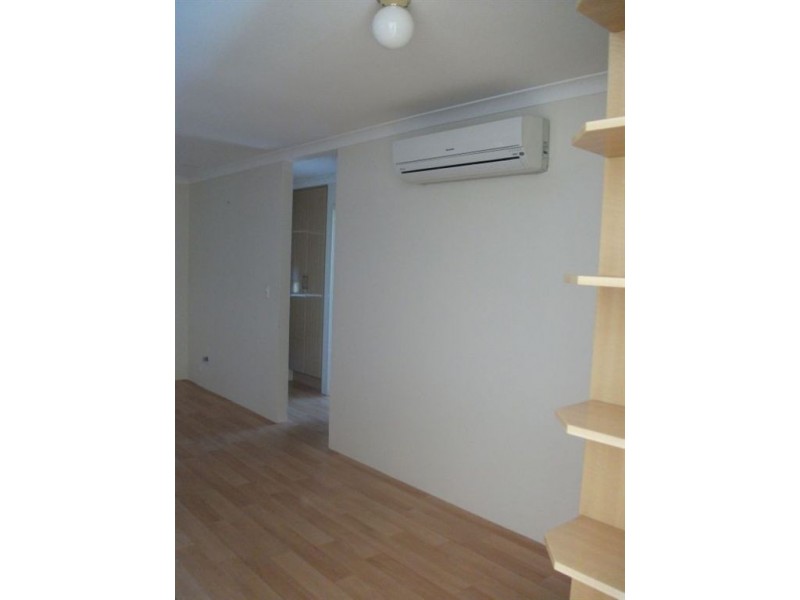 3 Bancroft Street, Greenfields WA 6210