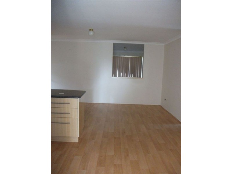 3 Bancroft Street, Greenfields WA 6210