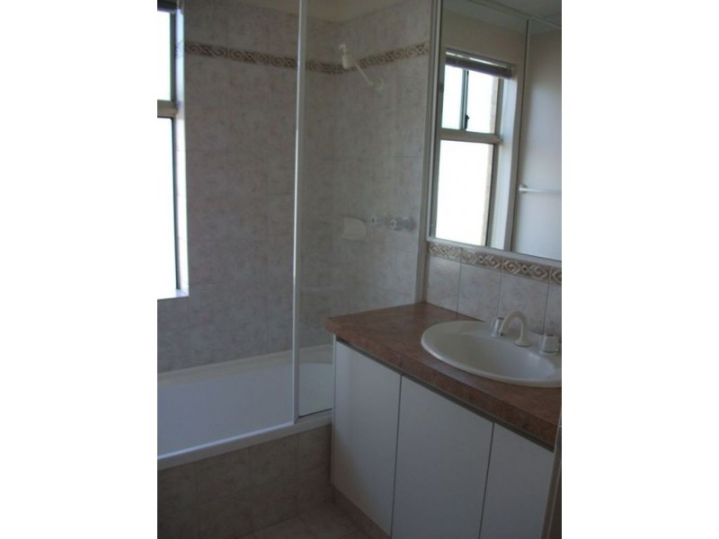 3 Bancroft Street, Greenfields WA 6210