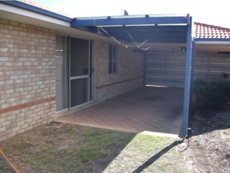 3 Bancroft Street, Greenfields WA 6210