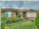 16 Lucidus Retreat, Greenfields WA 6210