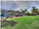 16 Lucidus Retreat, Greenfields WA 6210