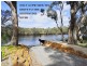 16 Lucidus Retreat, Greenfields WA 6210