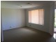 16 Lucidus Retreat, Greenfields WA 6210