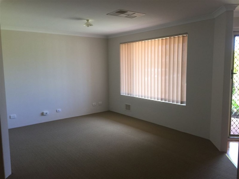16 Lucidus Retreat, Greenfields WA 6210