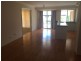 16 Lucidus Retreat, Greenfields WA 6210