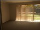 16 Lucidus Retreat, Greenfields WA 6210