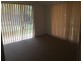 16 Lucidus Retreat, Greenfields WA 6210