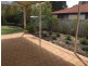 16 Lucidus Retreat, Greenfields WA 6210