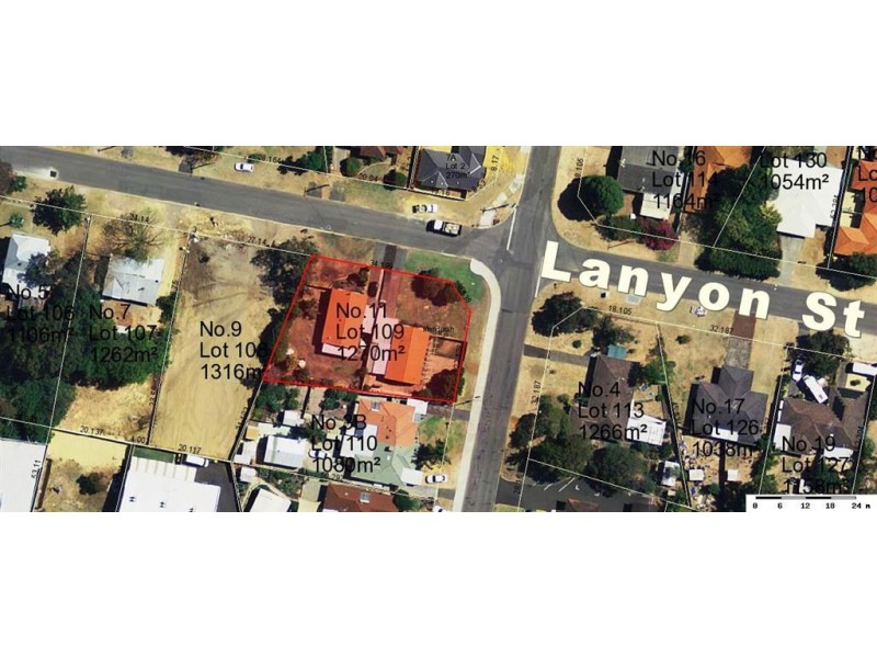 5A France Street, Mandurah WA 6210