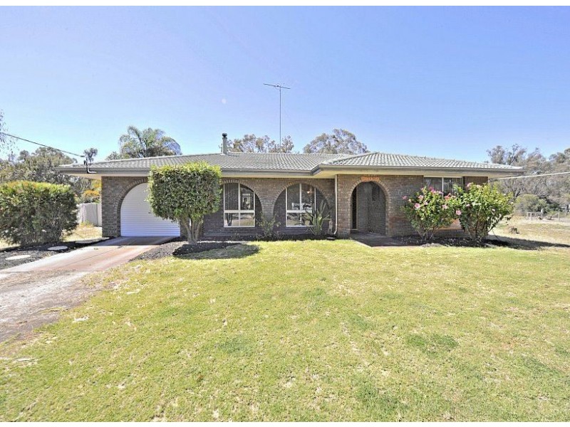 57 Goodooga Road, Furnissdale WA 6209