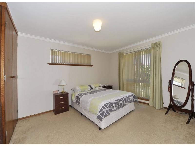 57 Goodooga Road, Furnissdale WA 6209