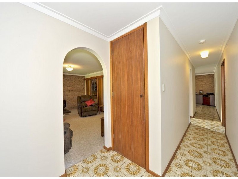 57 Goodooga Road, Furnissdale WA 6209