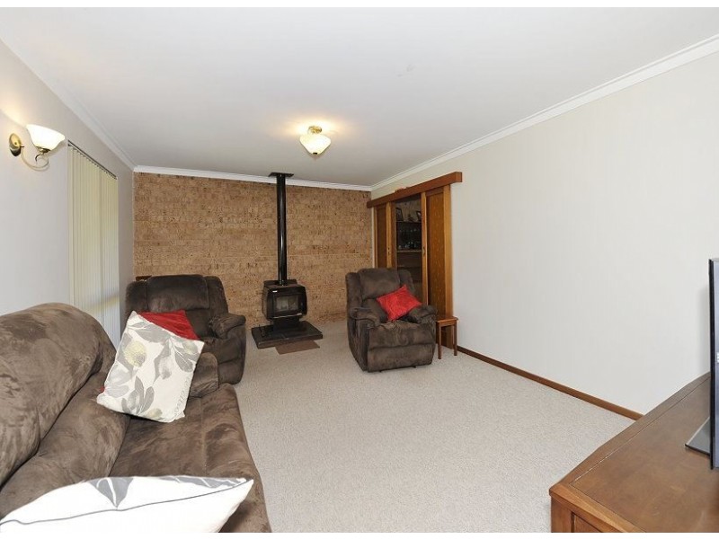 57 Goodooga Road, Furnissdale WA 6209