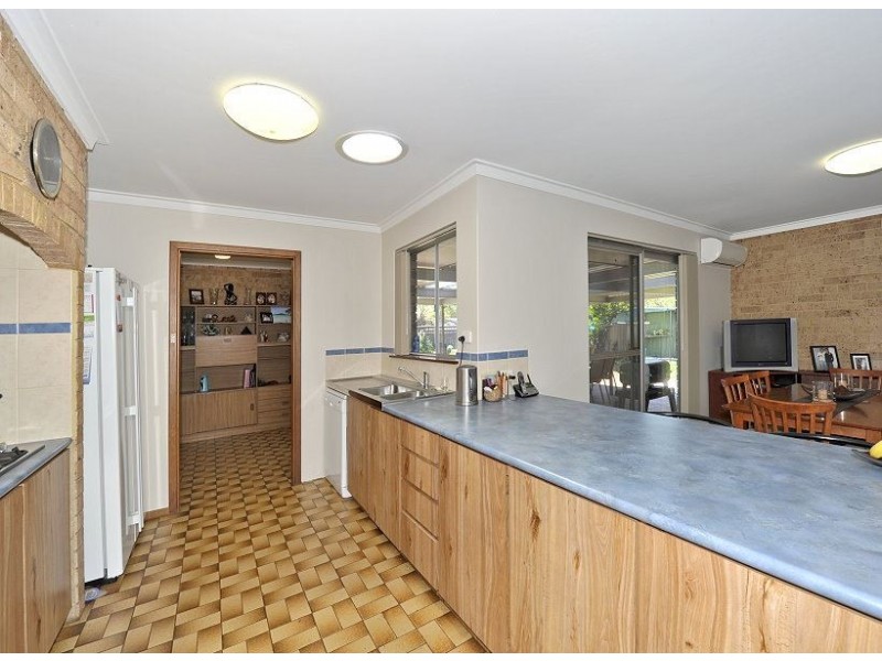 57 Goodooga Road, Furnissdale WA 6209