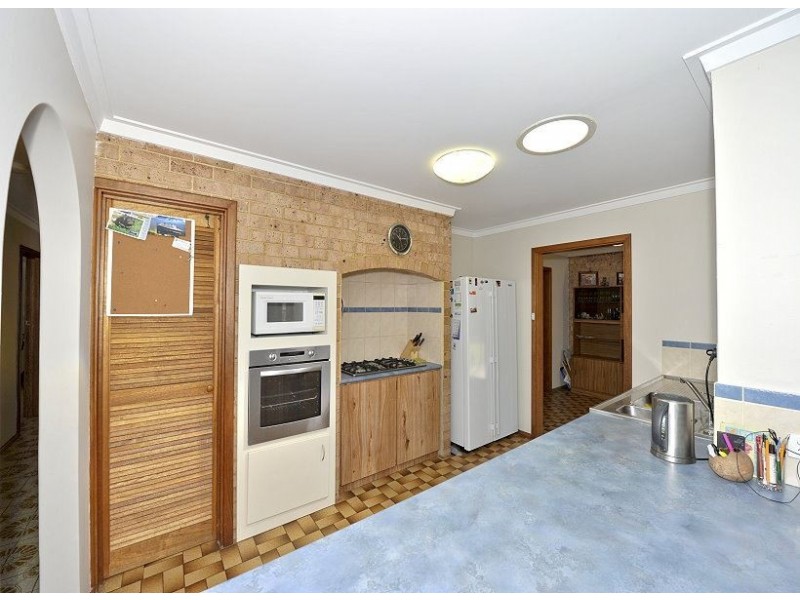 57 Goodooga Road, Furnissdale WA 6209