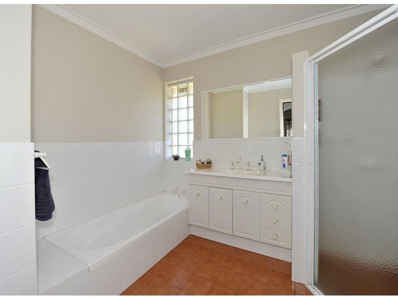 57 Goodooga Road, Furnissdale WA 6209