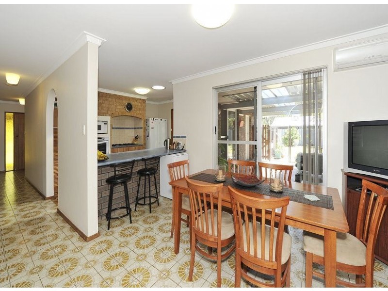 57 Goodooga Road, Furnissdale WA 6209