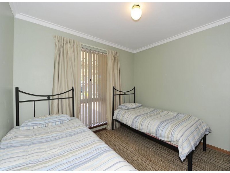 57 Goodooga Road, Furnissdale WA 6209