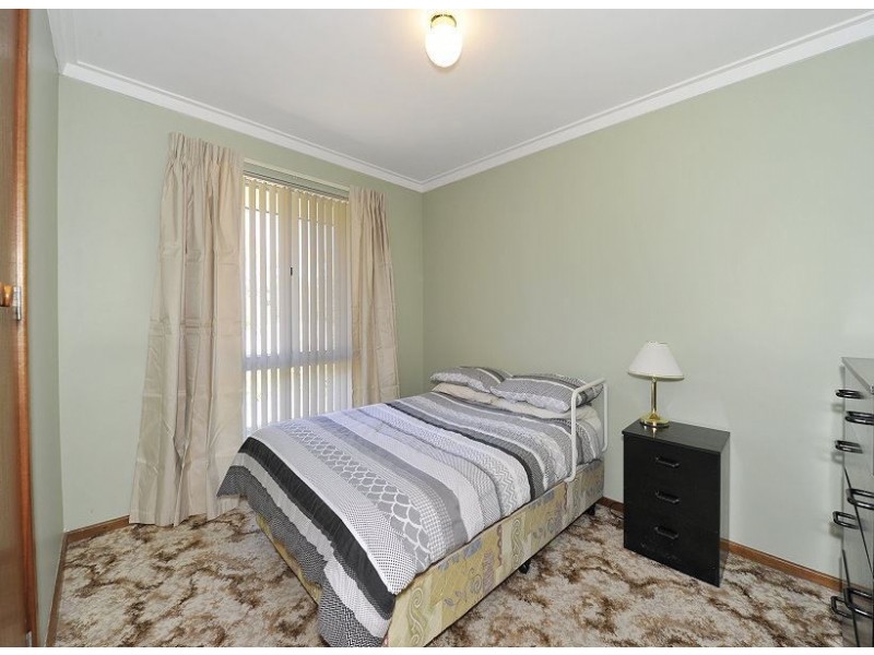 57 Goodooga Road, Furnissdale WA 6209