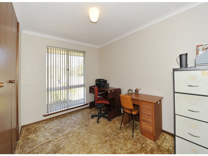 57 Goodooga Road, Furnissdale WA 6209