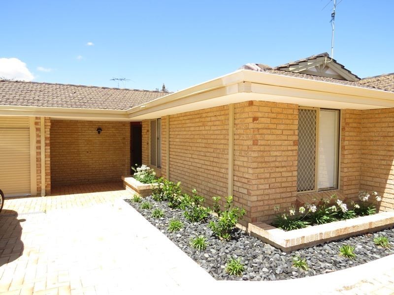 5/40 Boundary Road, Mandurah WA 6210