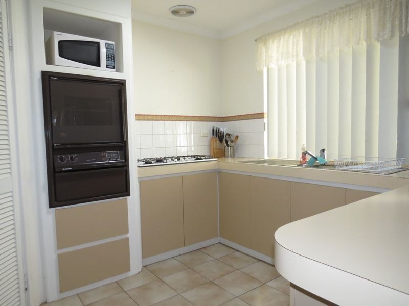 5/40 Boundary Road, Mandurah WA 6210