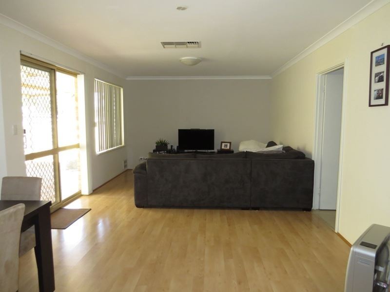 5/40 Boundary Road, Mandurah WA 6210