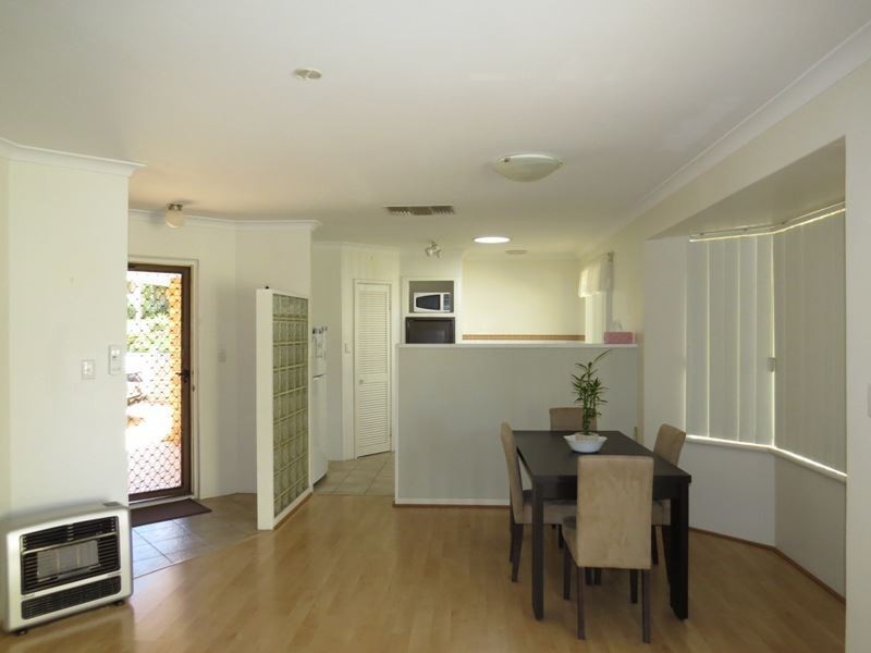 5/40 Boundary Road, Mandurah WA 6210