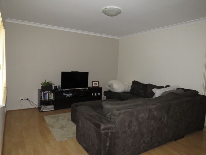 5/40 Boundary Road, Mandurah WA 6210