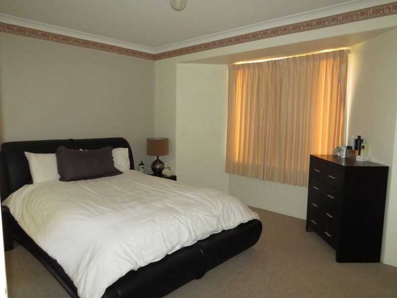 5/40 Boundary Road, Mandurah WA 6210