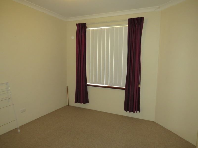 5/40 Boundary Road, Mandurah WA 6210