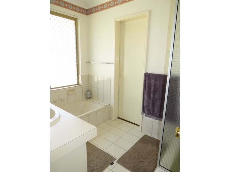 5/40 Boundary Road, Mandurah WA 6210