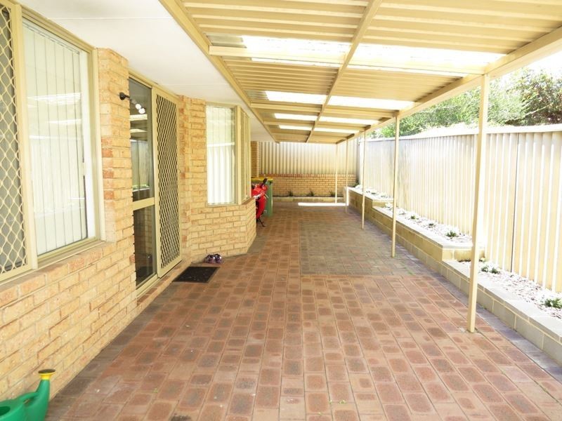 5/40 Boundary Road, Mandurah WA 6210