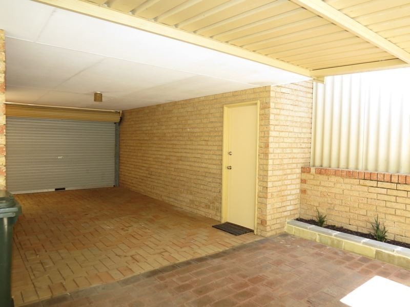 5/40 Boundary Road, Mandurah WA 6210